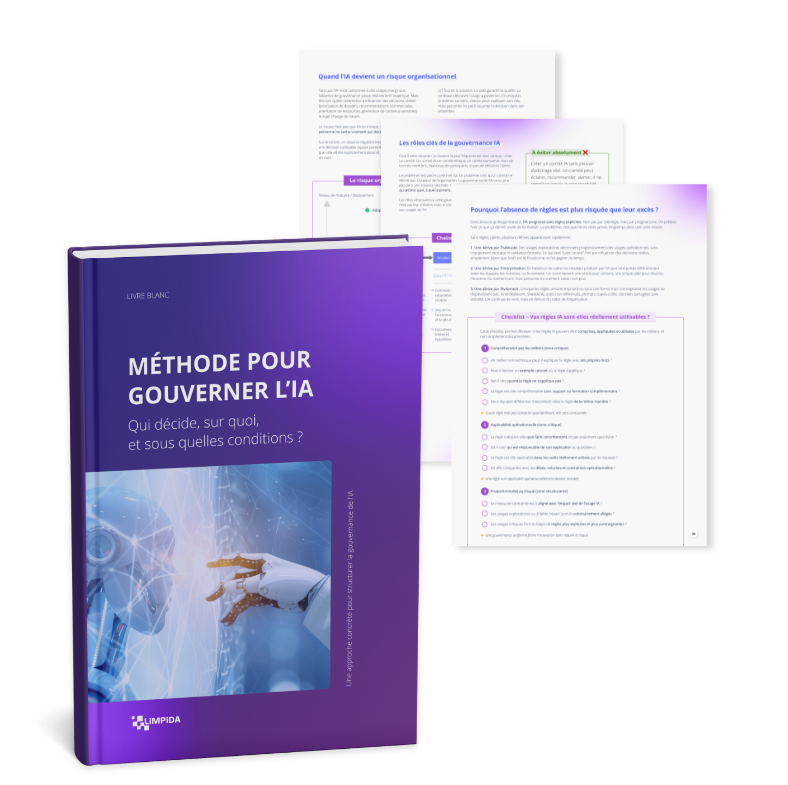 CTA_LB_Gouvernance IA