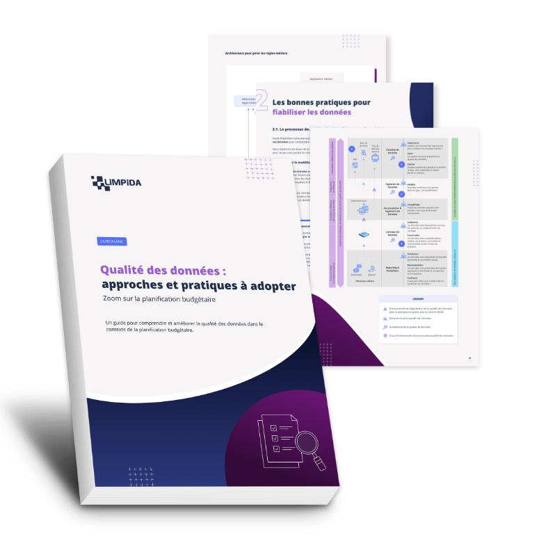 CTA_LB_Qualité des donnés  – 10-1