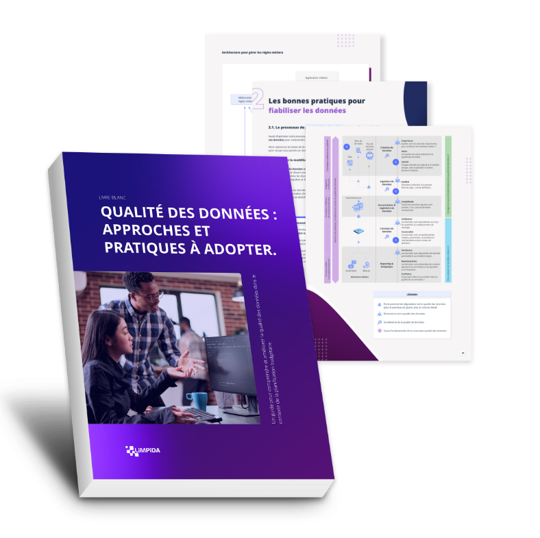 CTA_LB_Qualité des donnés  – 10